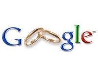 google evlendiriyor-e3.jpg